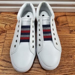 Tommy Hilfiger Sneakers